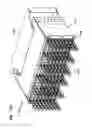 Fig. 111 - Communications bladed panel systems