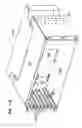 Fig. 113 - Communications bladed panel systems