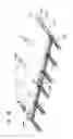 Fig. 117 - Communications bladed panel systems