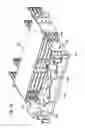 Fig. 19 - Communications bladed panel systems