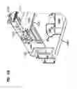 Fig. 20 - Communications bladed panel systems