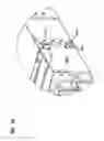 Fig. 21 - Communications bladed panel systems