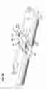 Fig. 26 - Communications bladed panel systems
