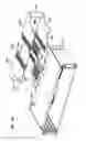 Fig. 43 - Communications bladed panel systems