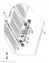 Fig. 46 - Communications bladed panel systems