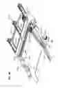 Fig. 59 - Communications bladed panel systems