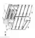 Fig. 70 - Communications bladed panel systems