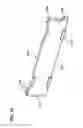 Fig. 71 - Communications bladed panel systems