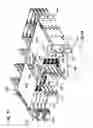 Fig. 74 - Communications bladed panel systems