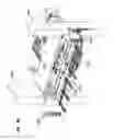 Fig. 78 - Communications bladed panel systems