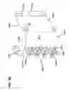 Fig. 80 - Communications bladed panel systems