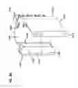 Fig. 82 - Communications bladed panel systems