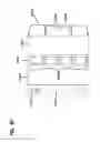 Fig. 84 - Communications bladed panel systems