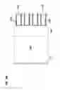 Fig. 85 - Communications bladed panel systems