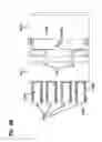 Fig. 86 - Communications bladed panel systems