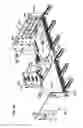Fig. 88 - Communications bladed panel systems