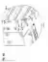 Fig. 89 - Communications bladed panel systems
