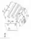 Fig. 91 - Communications bladed panel systems