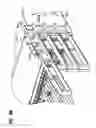 Fig. 93 - Communications bladed panel systems