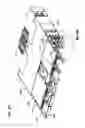 Fig. 94 - Communications bladed panel systems