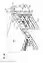 Fig. 95 - Communications bladed panel systems
