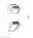 Fig. 02 - Display device exhibiting excellent maintainability