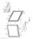 Fig. 04 - Display device exhibiting excellent maintainability