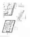 Fig. 06 - Display device exhibiting excellent maintainability