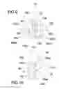 Fig. 04 - Wearable propping display apparatus 2