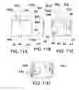 Fig. 05 - Wearable propping display apparatus 2
