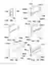Fig. 06 - Wearable propping display apparatus 2