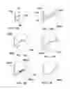 Fig. 07 - Wearable propping display apparatus 2
