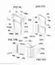 Fig. 09 - Wearable propping display apparatus 2