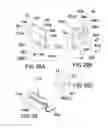 Fig. 15 - Wearable propping display apparatus 2