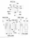 Fig. 16 - Wearable propping display apparatus 2