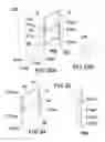Fig. 17 - Wearable propping display apparatus 2