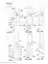 Fig. 20 - Wearable propping display apparatus 2