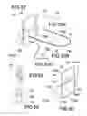 Fig. 23 - Wearable propping display apparatus 2