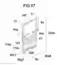 Fig. 24 - Wearable propping display apparatus 2