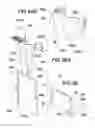 Fig. 25 - Wearable propping display apparatus 2