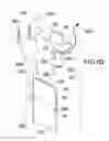 Fig. 26 - Wearable propping display apparatus 2
