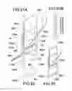 Fig. 27 - Wearable propping display apparatus 2