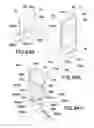 Fig. 28 - Wearable propping display apparatus 2