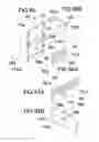 Fig. 29 - Wearable propping display apparatus 2