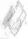 Fig. 05 - Touchpad supporting device