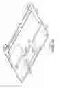 Fig. 07 - Touchpad supporting device