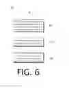 Fig. 07 - Display member and base member magnetically attracted