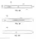 Fig. 03 - SYSTEM AND METHOD FOR SECURING AN ELECTRONIC DEVICE