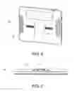 Fig. 04 - Mission preparation system, notably for aircraft comprising a docking station