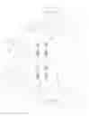 Fig. 12 - Sensor system for docking station
